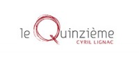 J’ai testé : le Quinzième