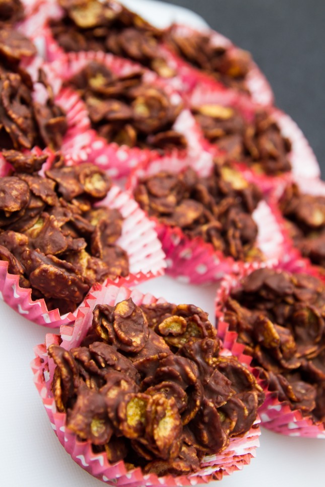 roses-des-sables-prêtes-à-manger-645x967