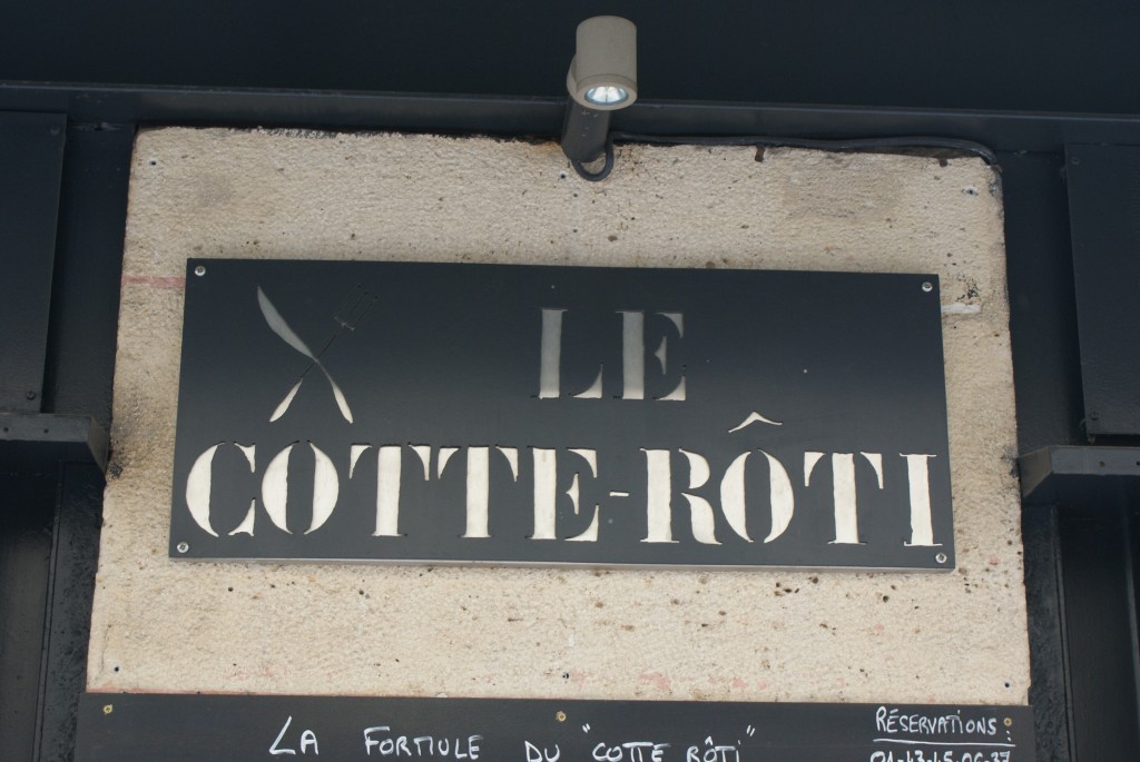 cotte roti paris 12