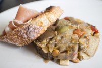 caponata 3