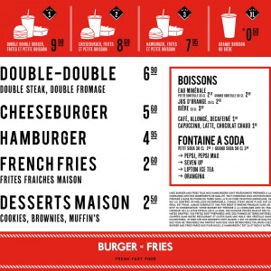 menu_burger and fries