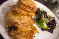 Röstis