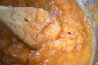 saucetomate2
