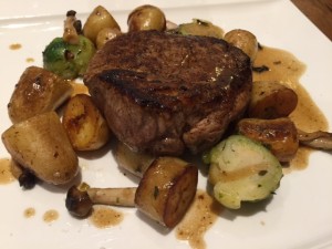 boeuf fume_chezrichard