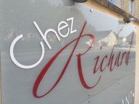 chezrichard