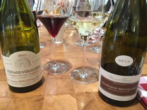 vins_chezrichard_bourgogne