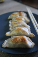 Gyozas