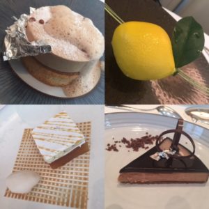 assiettechampenoise_desserts