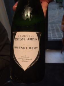 champagne pertois lebrun_instant brut