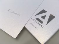 [Chronique Restaurant]L’assiette champenoise – 3 étoiles