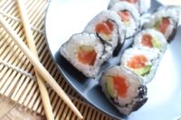 Makis Saumon Avocat