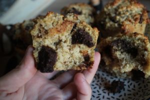 franprix-muffins-avoine-choco-1