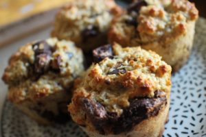 franprix-muffins-avoine-choco-3