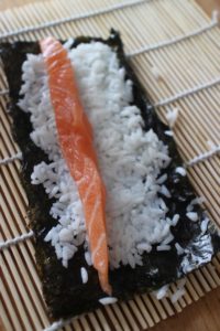 maki-saumon-3