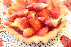 tartelettes-figues-fraises-1
