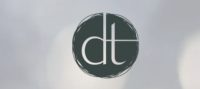 [Chronique Restaurant] David Toutain