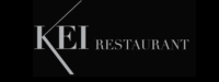 [Chronique Restaurant] Kei – 2 étoiles